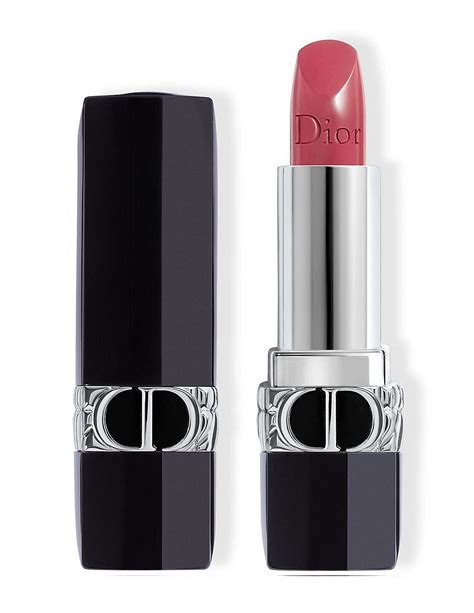 dior lip pencil 663|Dior sparkly lipstick.